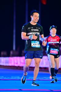 BIB: 
                            <button type="button" onclick="openModal(24472535)" class="btn btn-primary btn-sm float-right btn-popup" data-toggle="modal" data-target=".modal-high-quality">
                        <i class="fas fa-shopping-cart"></i> Add to Cart
                    </button>
                                            <button type="button" onclick="isThisMe(24472535, true)" class="btn btn-success btn-sm float-right btn-popup btn-isme hidden" data-toggle="tooltip" data-placement="bottom" title="นี่คือรูปของคุณใช่ไหม คลิกที่นี่เพื่อเอาเข้าอัลบั้ม">
                        <i class="fas fa-plus"></i> Add to album
                    </button>
                    <button type="button" onclick="isThisMe(24472535, false)" class="btn btn-warning btn-sm float-right btn-popup btn-isnotme hidden">
                        <i class="fas fa-ban"></i> Remove from album
                    </button>